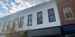 115 Gallery 1