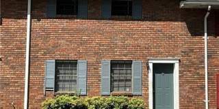 6354 SHANNON Parkway unit: 6D Gallery 1