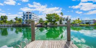 710 S Shore Dr Gallery 46