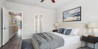 Reserve at Canyon Creek Gallery 34