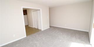 5215 Deer Haven Drive Gallery 14
