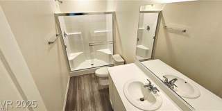 9455 Calm Stream Avenue Gallery 21