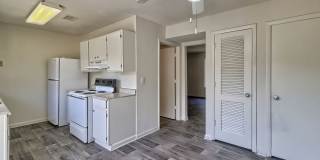 The Farrington Apartment Homes Gallery 14