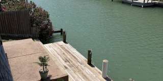 729 Crown Harbor Gallery 3