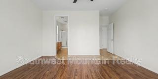 4265 E Azalea Dr Gallery 20