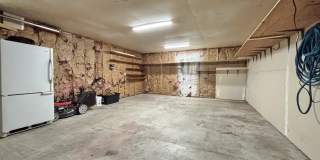 3820 East 21st Avenue Gallery 6