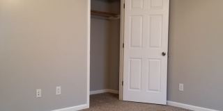 4 - The Enclave Gallery 3