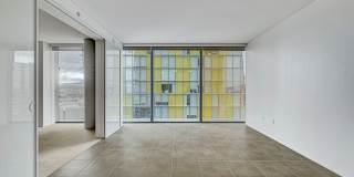 Veer Towers 2310E- City/Strip Views from this Stunning 1Bd/1Ba Residence Gallery 10