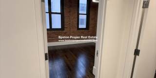 190 High St. Gallery 7