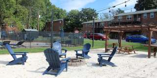 Windsor Court Gallery 17