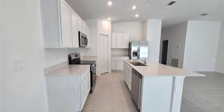 1582 LOXLEY TRAIL Gallery 14