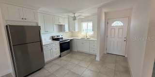 747 SAINT JUDES DRIVE S Gallery 2