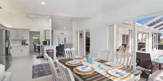 Seasonal Fully Furnished Home on Marco Island - AVAILABLE NOW Gallery 15