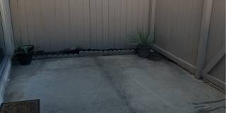 16932 Limelight Circle Gallery 12