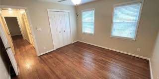 1150 Falstaff Drive Gallery 28