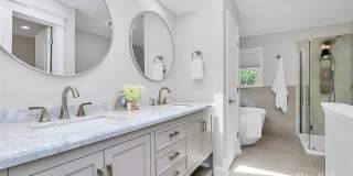 1011 Bydeford Ct Gallery 10