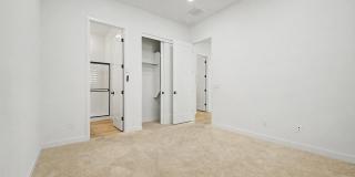 1277 E Tonto Drive Gallery 25