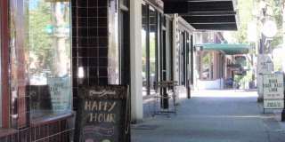 Spokane at Rainier Port - Affordable Housing Spokane at Rainier Port - Affordable Housing Gallery 8