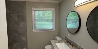 Beautifully redone! Gallery 26