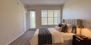 2BR 4th Floor Condo Near St. Johns Town Center. Gated Community. Balcony & Elevator Access! Gallery 10