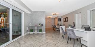 Avenue Apartments Gallery 32