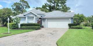 417 ISLAMORADA Boulevard Gallery 1