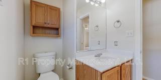 3473 Martin Meadows Drive Northeast 3473 Martin Meadows Drive Northeast Gallery 41