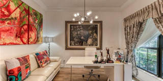 8181 Canopy Terrace Gallery 22