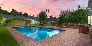 606 North Camden Drive Gallery 1