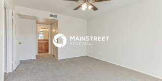2515 East Del Rio Drive Gallery 8