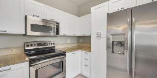 40 SE Sedona Circle Gallery 3