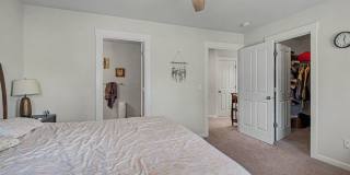 4926 130th Pl Se Gallery 11