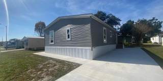 1556 TROPIC ISLE DR Gallery 1