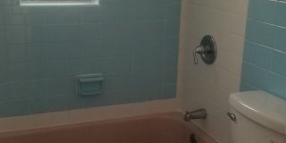 3 bedroom 1 bath home Gallery 7