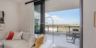 2103 BAYSHORE BOULEVARD Gallery 38