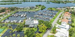 221 LOOKOUT POINT DRIVE Gallery 47