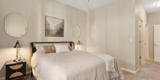 Fieldstone at Glenwood Crossing Fieldstone at Glenwood Crossing Gallery 16
