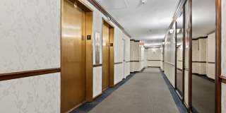 25 Rockledge Avenue Gallery 4