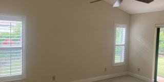3214 Glenridge Drive Gallery 11
