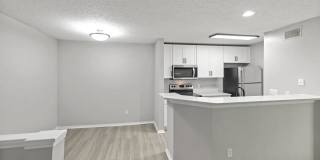 Hamilton Ridge Gallery 28