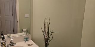 2837 Bridgeport Drive Gallery 12
