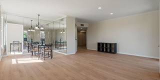 1315 Roxbury Dr 1315 Roxbury Dr Gallery 1
