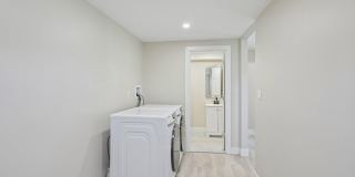 2470 S MAIN Road Gallery 28