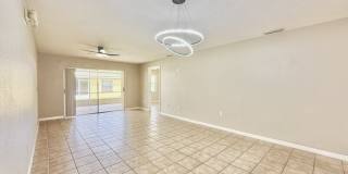 2140 Mystic Ring Loop Gallery 19