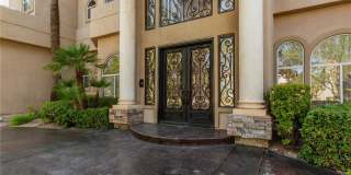 Trophy Hills Dr - 1008 - SSC Gallery 1