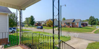 2306 Blair Khazan Dr Gallery 3