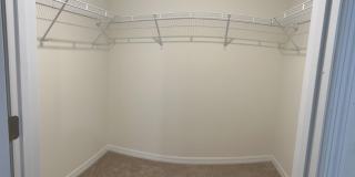 12067 HOLYSTONE STREET Gallery 14