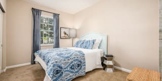 The Attleigh Gallery 24