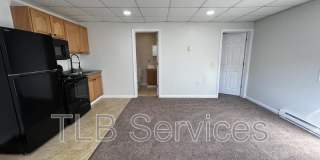 1592 Heart Lake Road Gallery 1