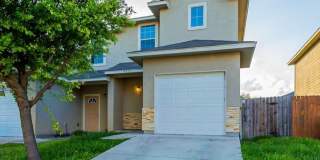 4815 APPLESEED CT Gallery 1